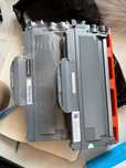 2x toner do brother tn2120 tn2110 hl2140 dcp7030 dcp7040