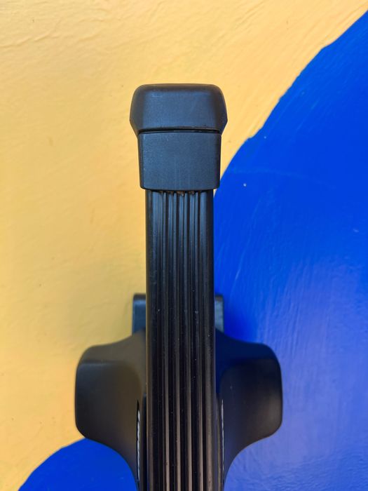 Багажник THULE на гладкий дах