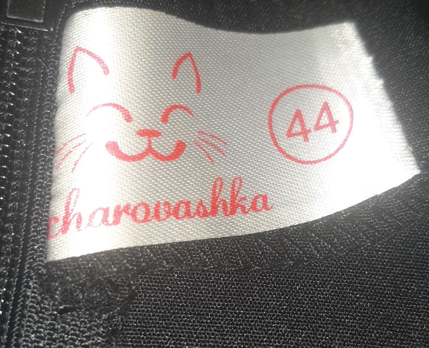 Шкільна сукня для дівчинки з кардиганом