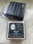 Huda Beauty Easy Bake Loose Baking & Setting Powder - Puder sypki