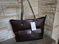 Torebka Shopper Bag US Polo ASSN