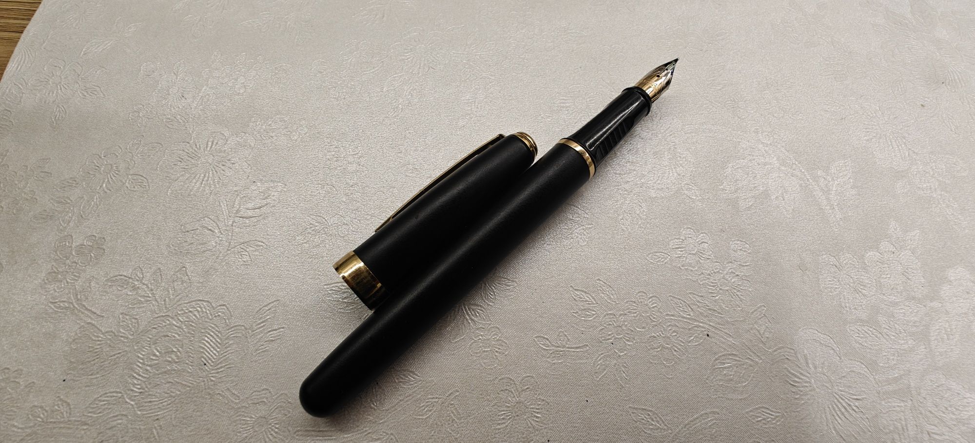 Pióro wieczne Sheaffer Prelude