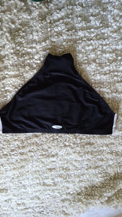 Плавки Adidas XXL