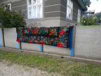 Продаю ковры ручной работы