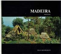 2145

Madeira, Portugal 
de  Willy Heinzelmann