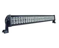 FHA-18060B - Barra led 180Watt com 15300 Lumens para TT e Barcos Etc..