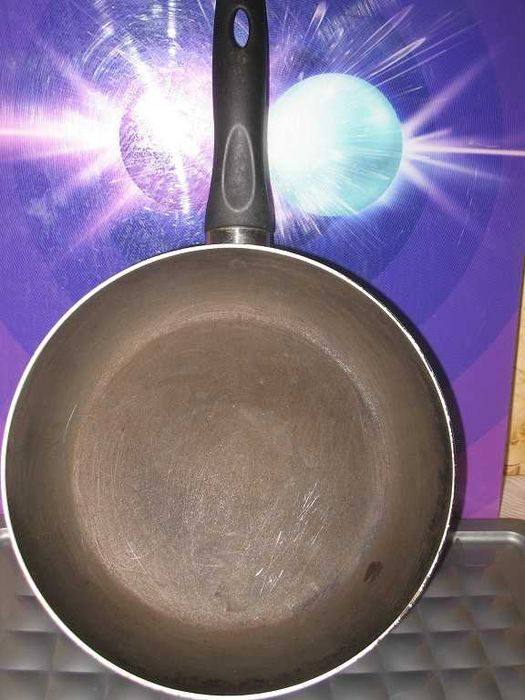 Ножевой Блок Samura Ножи кухонные ,сковорода блинная жаровня