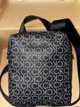 Oryginalna torba Calvin Klein na ramie