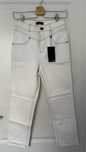 Jeansy damskie C&A rozmiar 34