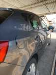 Seat Ibiza  como novo