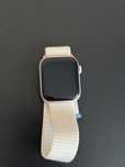 годинник Apple watch SE2