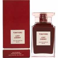 Perfumy damskie Tom Ford !!!