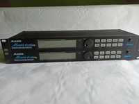 Alesis MidiVerb 4