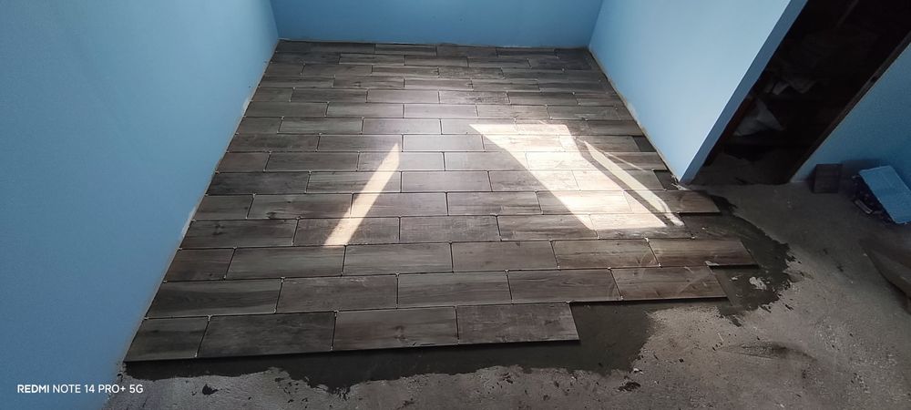 Trabalho polivalente