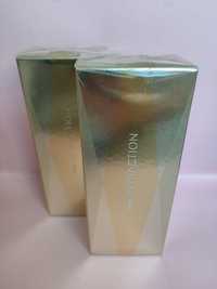 Attraction damskie 50ml