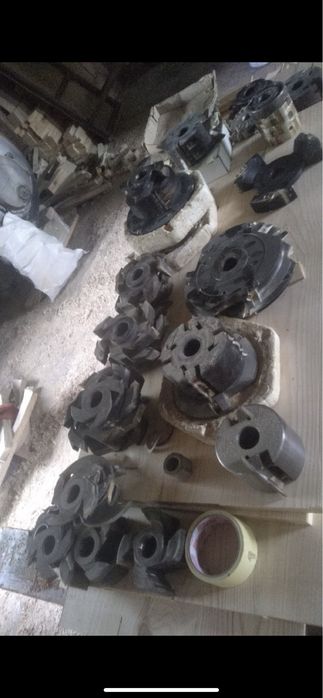 Продам Оборудование столярного цеха