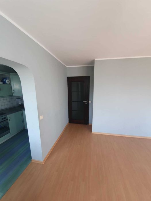 Mieszkanie na wynajem 60m kw os Batorego