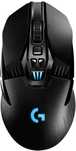 Rato gaming Logitech G903 Hero