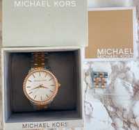 Oryginalny zegarek Michael kors model mk3502