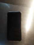 Iphone 11, 64GB,
