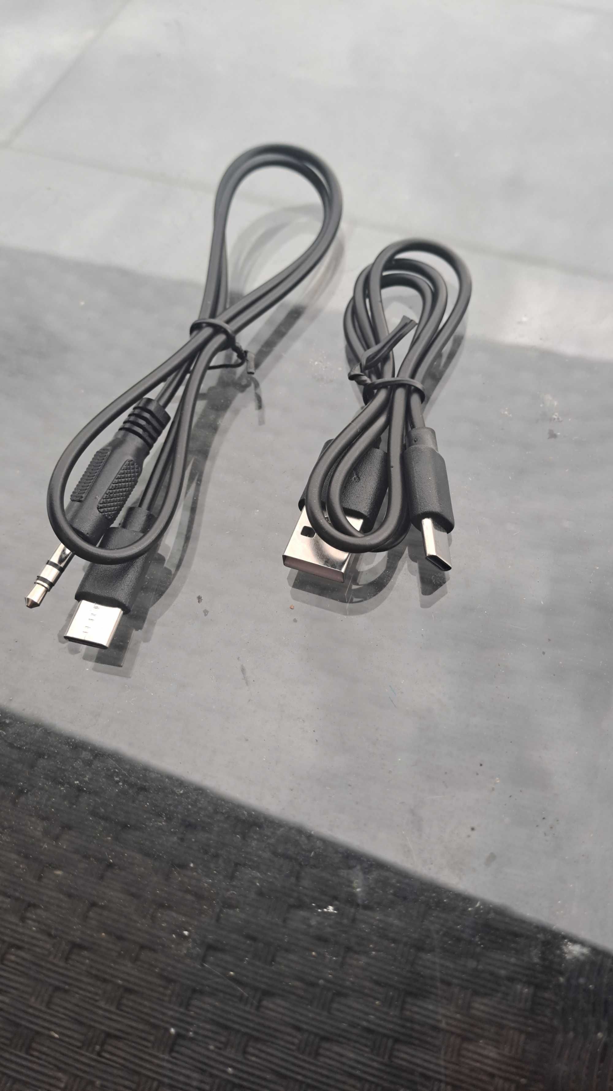 Głośnik bezprzewodowy TRACER Superbox z Bluetooth i TWS