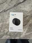 Tedee Go Gerda Smart lock ttlock Yale. Zamek elektronicznyd