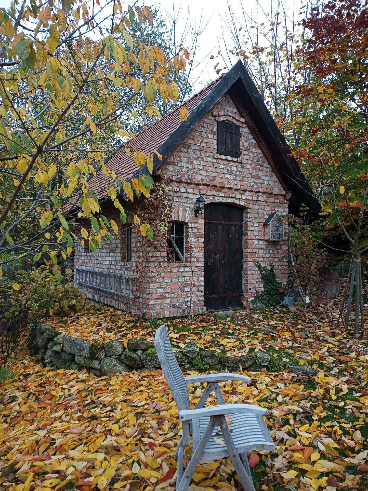 Remonty , usługi ogólnobudowlane renowacje staryc budynków, stolarstwo