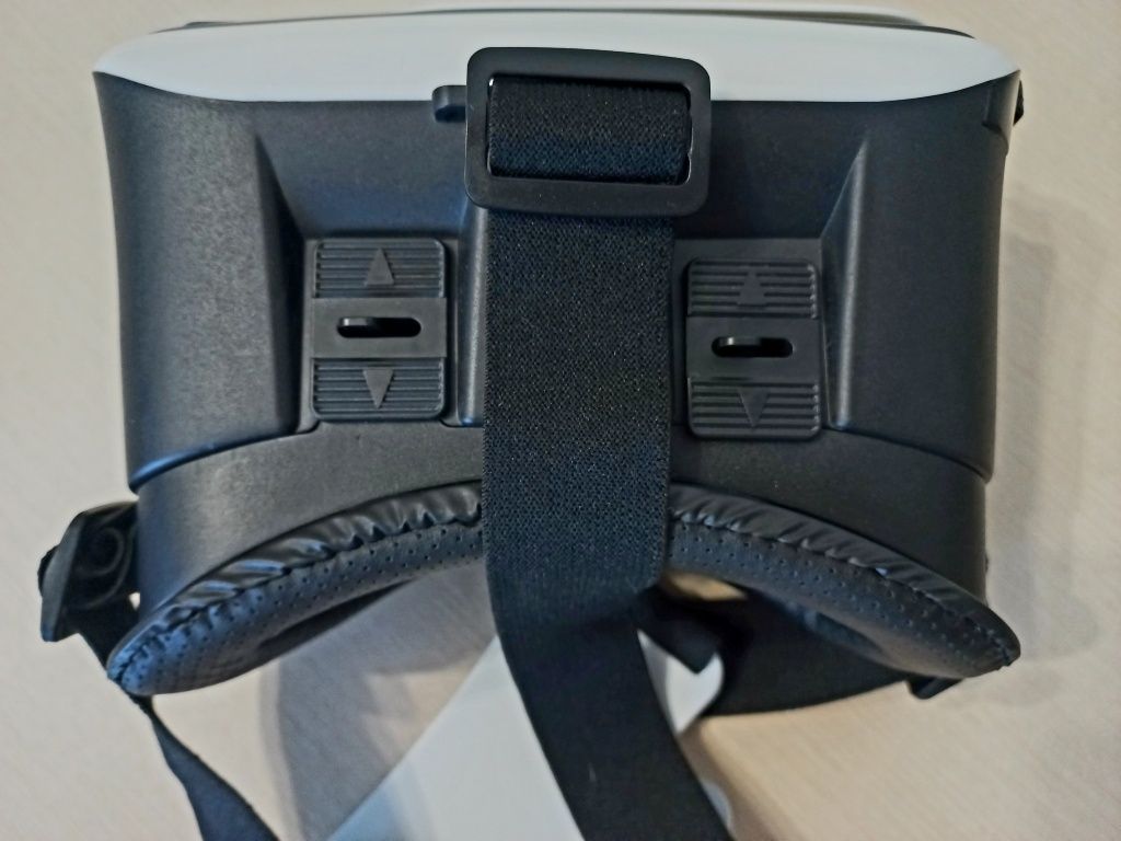 Окуляри 3D Virtual reality