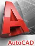Rysunki techniczne/projekty- AutoCAD