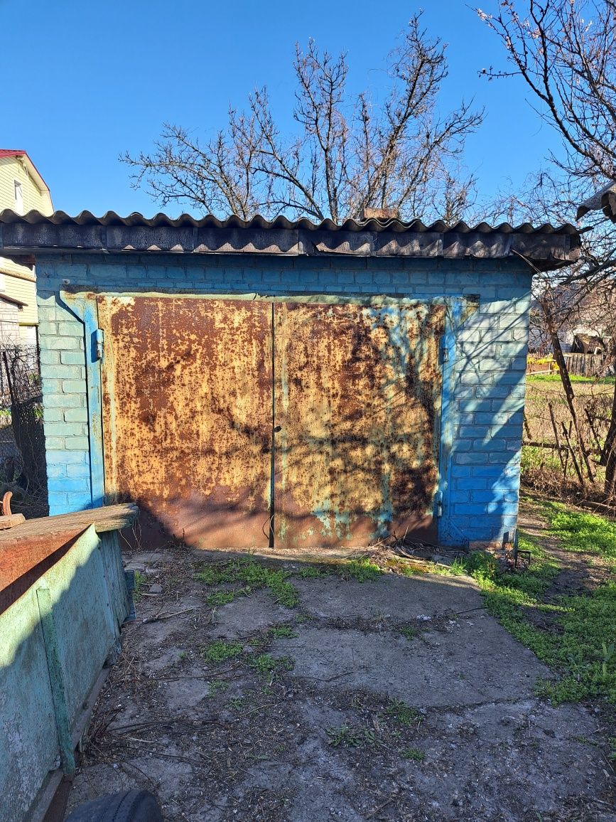 Продам будинок, Світловодськ, із зем.ділянкою 10 соток