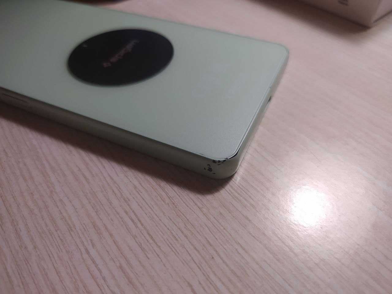 Sony Xperia 10 V 6/128GB Sage Green