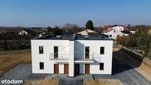 Tylko u NAS, wiosenna promocja Apartament 73m2