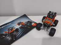 LEGO Technic 42001