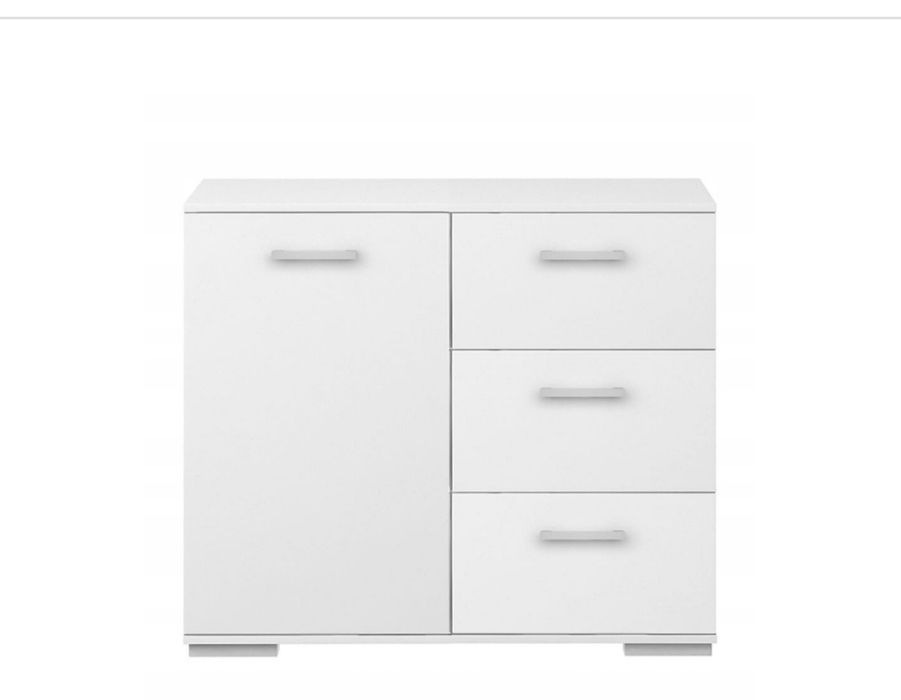 Nowa Komoda na sprzedaż