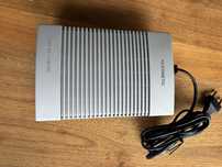 Zasilacz do lodówki Dometic Waeco Coolpower EPS817