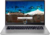 Acer chromebook 15,6 cali 64Gb