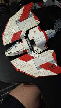 7931 lego star wars oryginalne