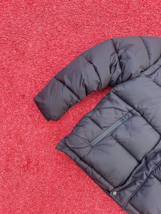 ‼️РОЗПРОДАЖ‼️ Пуховик Burberry  Moncler/зимовий/пухан/Mertra/Trapstar
