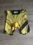 Spodenki Venum UFC Alex Pereira Vale Tudo