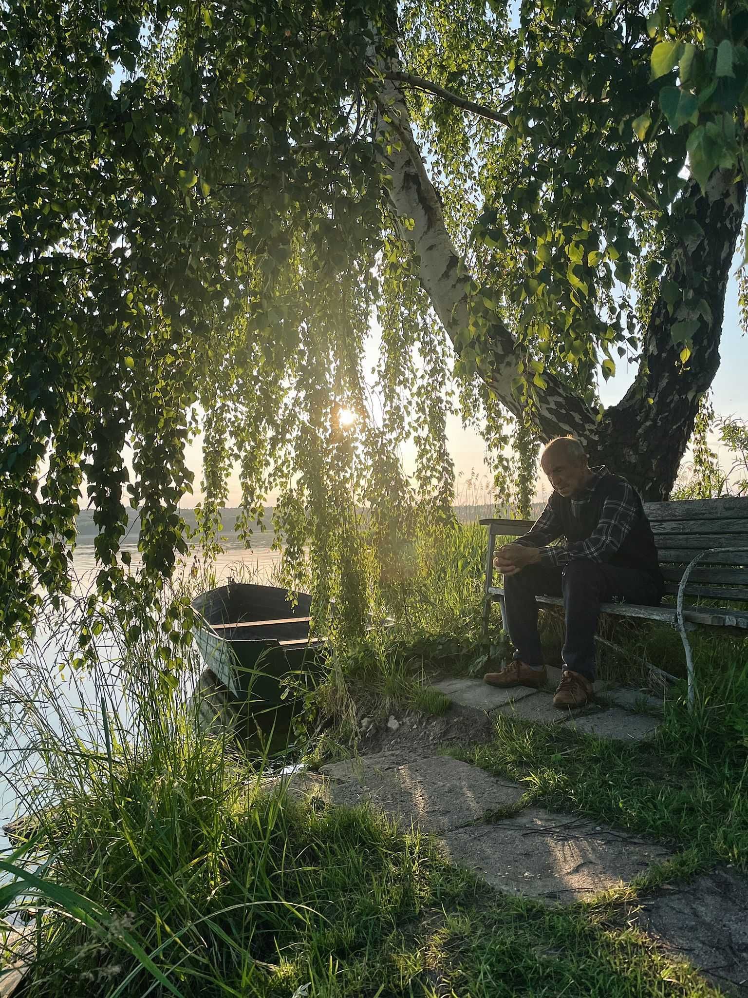 Bory Tucholskie | Domek nad jeziorem WOLNE TERMINY