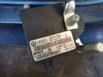 Modul akumulatora AUDI A6C6 4F0915181A