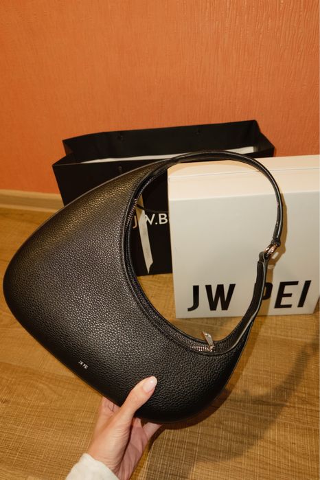 Сумка jw pei оригінал