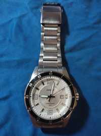 Часы Casio MTP-1291D-7AVEF