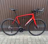 Trek Emonda ALR 6 roz.58 105 2x11s. dt swiss.