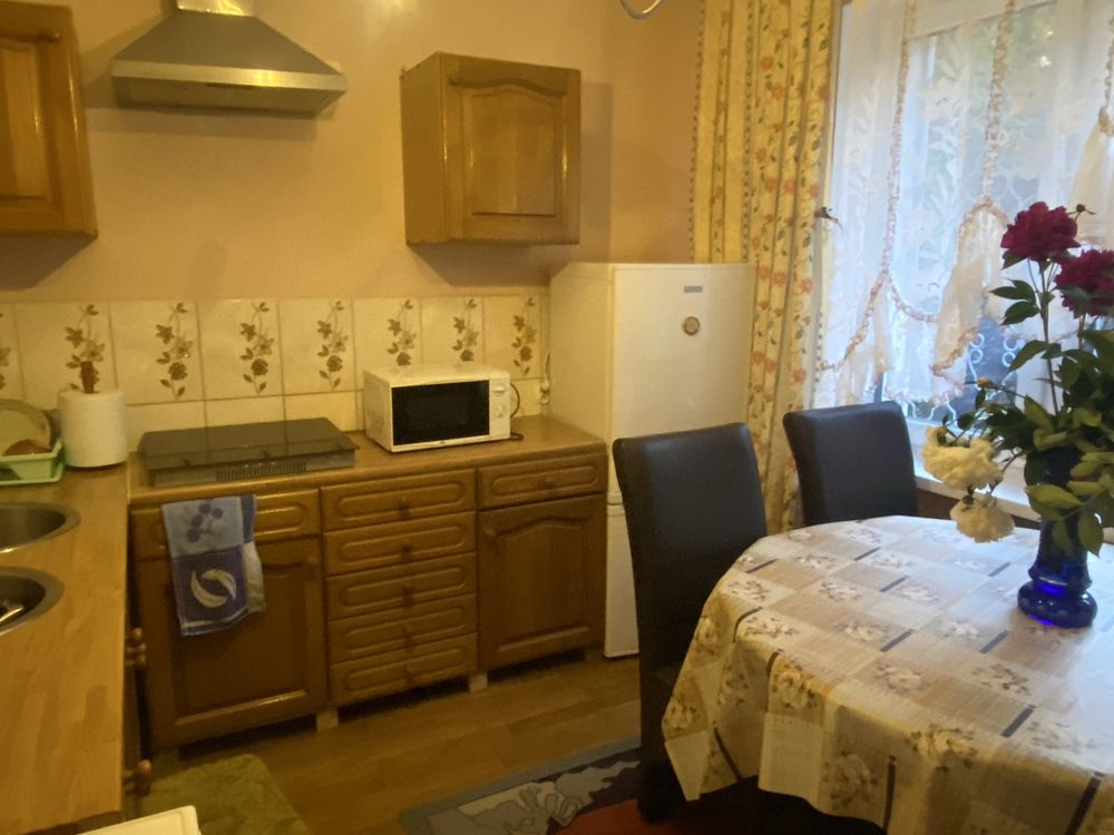 Wolne Noclegi apartament,pokój, kwatera Duszniki Zdroj w  górach