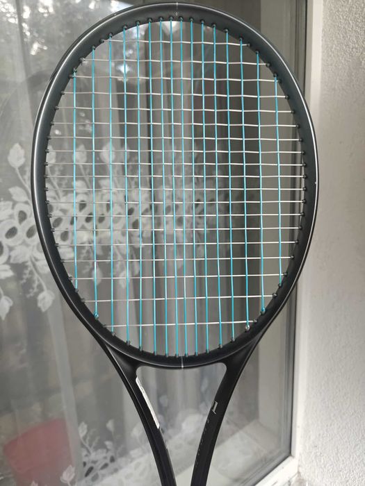 Wilson RF01 300g - L3 (stan bdb)