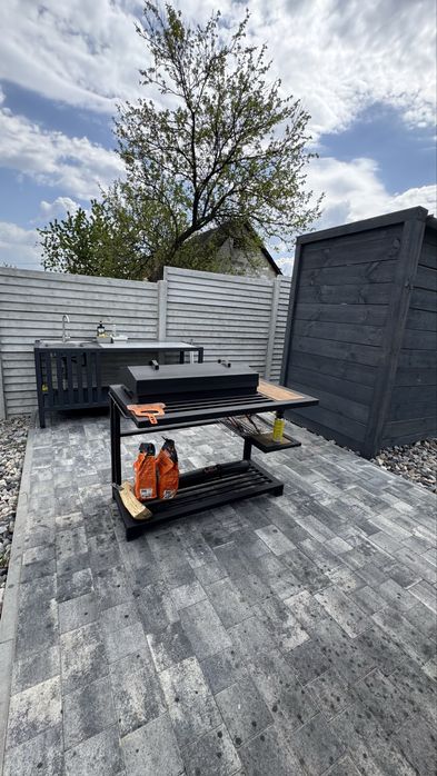 Оренда будинку | Аренда дома | БАСЕЙН, ЧАН | ЗАВЧАСНЕ БРОНЮВАННЯ!