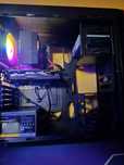 Komputer do pracy i gier gtx/1060/5 3570/16 ramu/ssd 250/hdd 500 gb