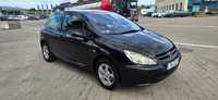 PEUGEOT 307 1.6i 16V 110KM* Klima* Skóra* Bluetooth* USB+AUX* Tel.