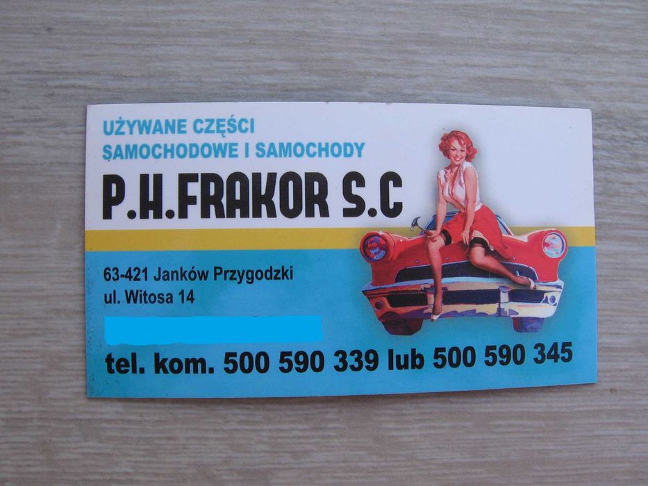 Lampa przednia prawa Citroen C5 I lift Xenon UK